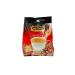 King Coffee Vietnamese soluble coffee King 3B1 45 sticks - Buy Online on GoSupps.com