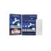 Eelhoe dazzling white dental veneers - Buy Online on GoSupps.com