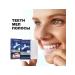 Eelhoe dazzling white dental veneers - Buy Online on GoSupps.com