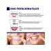 Eelhoe dazzling white dental veneers - Buy Online on GoSupps.com