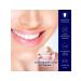 Eelhoe dazzling white dental veneers - Buy Online on GoSupps.com