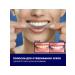 Eelhoe dazzling white dental veneers - Buy Online on GoSupps.com