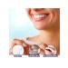 Eelhoe dazzling white dental veneers - Buy Online on GoSupps.com