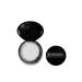 MAC Brutrained powder Studio Fix Pro Set + Blur Translucent