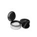 MAC Brutrained powder Studio Fix Pro Set + Blur Translucent - Buy Online on GoSupps.com