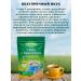 centuries Tsikoria natural morning with chicory 100g - Buy Online on GoSupps.com