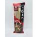 ToDoFood Noodles buckwheat dog 3 pcs 300 g - Buy Online on GoSupps.com
