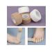 Kosher Bandage bandage veterinary elastic self -fixing - Buy Online on GoSupps.com