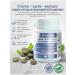 fitomir Digestive enzymes in capsules