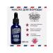 Johnny's Chop Shop Beard Oil Beard Maintenance Oil Oil for a beard 30 ml - Buy Online on GoSupps.com