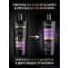 TRESemme Set of shampoo and air conditioning REPAIR & Protect 2x400 ml - Buy Online on GoSupps.com