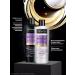 TRESemme Set of shampoo and air conditioning REPAIR & Protect 2x400 ml - Buy Online on GoSupps.com