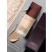 Dimanuel Tonal base SPF 20+ Gift
