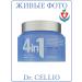 Dr Cellio Korean cream with collagen - Buy Online on GoSupps.com