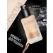 Dimanuel Facial Tonal Cream SPF20+ - Buy Online on GoSupps.com