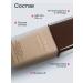 Dimanuel Facial Tonal Cream SPF20+ - Buy Online on GoSupps.com