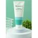 Cosmetics Piling gel face with vitamin B5 - Buy Online on GoSupps.com