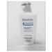 KERASTASE Specifique Bain Exfoliant Hydratant shampoo 500 ml - Buy Online on GoSupps.com