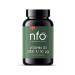 NFO Vitamin D3 2 pcs