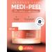 medi-peel Moisturizing cream with combines Hyal Kombucha Tea-tox Cream