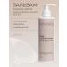 YAN&SON Shampoo and balm for dyed hair with keratin - Buy Online on GoSupps.com