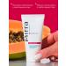 Mirra Enzymatic exfoliant - Buy Online on GoSupps.com