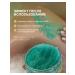 ASUI Anti -cellulite "Sweet citrus" scrub and hands scrub - Buy Online on GoSupps.com