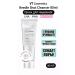 VT Cosmetics Foam against pores VT Reedle Shot Cleanser Cica