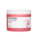 WELCOS Kwailnara iou Re-Firming Collagen Cream Face Cream 300ml