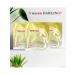 Darling Skin Fuel 3pcs recovery mask