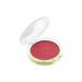 Essence Face blush tone 40 Strawberry Flush - Buy Online on GoSupps.com
