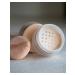ffleur Facial powder Makeup Perfraction scattered matting - Buy Online on GoSupps.com