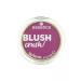 Essence Face blush tone 60 Lovely Lilac