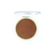 Essence Face blush tone 10 Caramel Latte - Buy Online on GoSupps.com
