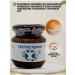 Arabian med Vitamin paste for testosterone - Buy Online on GoSupps.com