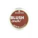 Essence Facial blush tone 20 Deep Rose