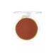 Essence Facial blush tone 20 Deep Rose - Buy Online on GoSupps.com