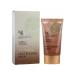 WELCOS BB face cream multifunctional SPF 30 PA ++