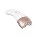 Dexp Epilator LS-6001 - Buy Online on GoSupps.com
