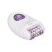Dexp Epilator LS-7001 - Buy Online on GoSupps.com