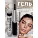 CosmoLux Eyebrow gel fixing persistent transparent