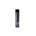 Freedom Container shampoo 2B1 300 ml