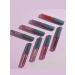 ALIX AVIEN Lipstick lip matte stable liquid nude pink 505 - Buy Online on GoSupps.com