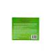 Ran Korean face cream - Buy Online on GoSupps.com