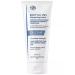 DUCRAY Duckera shampoo against peeling 200 ml