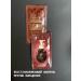 The History of Whoo WHOOSPA Restoring shampoo against loss 8ML *10 pcs - Buy Online on GoSupps.com