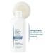 DUCRAY Healing hair shampoo Elyuson Elution - Buy Online on GoSupps.com