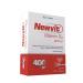 newvite VITAMIN D3 - Buy Online on GoSupps.com