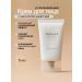 SKIN1004 Soothing protective cream with centella and cramids 75 ml