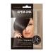 Fito cosmetics Cream-Khna for hair Iranian in finished form 1 union 50 ml - Buy Online on GoSupps.com